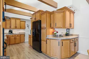 4030 Ravine Dr, White Plains, MD 20695 - Photo 8