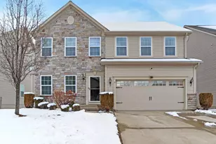 5248 Mudville Ln, Waldorf, MD 20602 - Photo 22