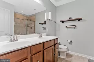 5248 Mudville Ln, Waldorf, MD 20602 - Photo 12