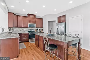 5248 Mudville Ln, Waldorf, MD 20602 - Photo 2