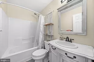 8715 Hill Spring Dr, La Plata, MD 20646 - Photo 28