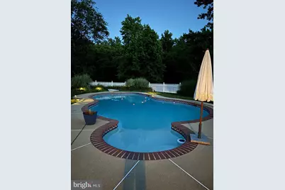 8715 Hill Spring Drive, La Plata, MD 20646 - Photo 58