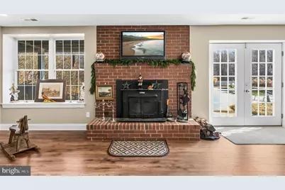 8715 Hill Spring Drive, La Plata, MD 20646 - Photo 50