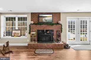 8715 Hill Spring Dr, La Plata, MD 20646 - Photo 50