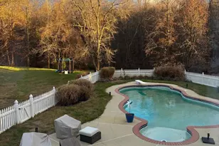 8715 Hill Spring Dr, La Plata, MD 20646 - Photo 56