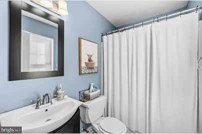 8715 Hill Spring Drive, La Plata, MD 20646 - Photo 26