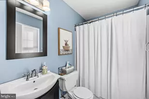 8715 Hill Spring Dr, La Plata, MD 20646 - Photo 26