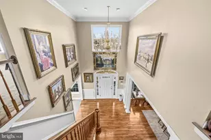 8715 Hill Spring Dr, La Plata, MD 20646 - Photo 8