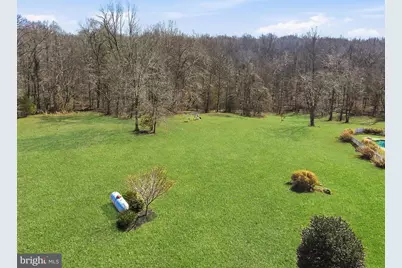 8715 Hill Spring Drive, La Plata, MD 20646 - Photo 62