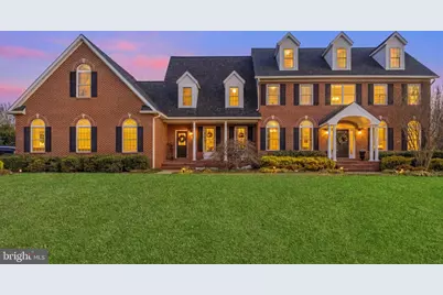 8715 Hill Spring Drive, La Plata, MD 20646 - Photo 4