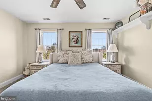 8715 Hill Spring Dr, La Plata, MD 20646 - Photo 30