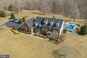 8715 Hill Spring Dr, La Plata, MD 20646 - Photo 1