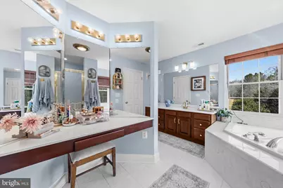 8715 Hill Spring Drive, La Plata, MD 20646 - Photo 38