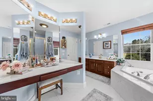 8715 Hill Spring Dr, La Plata, MD 20646 - Photo 38