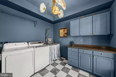 8715 Hill Spring Drive, La Plata, MD 20646 - Photo 42