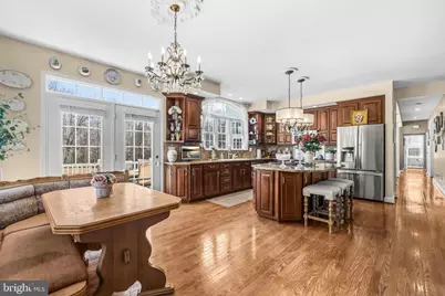 8715 Hill Spring Drive, La Plata, MD 20646 - Photo 16