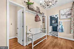 8715 Hill Spring Dr, La Plata, MD 20646 - Photo 44