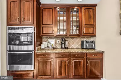 8715 Hill Spring Drive, La Plata, MD 20646 - Photo 20