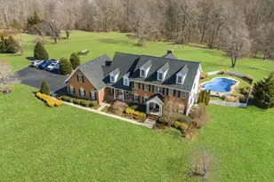 8715 Hill Spring Dr, La Plata, MD 20646 - Photo 2