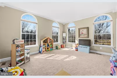 8715 Hill Spring Drive, La Plata, MD 20646 - Photo 24