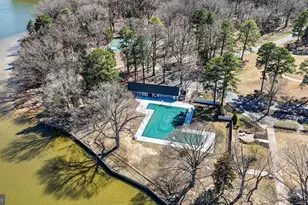 14850 King Charles, Issue, MD 20645 - Photo 60