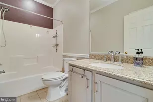 14850 King Charles, Issue, MD 20645 - Photo 18