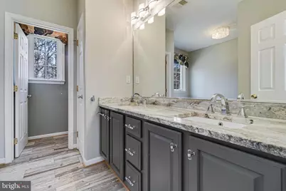 14850 King Charles, Issue, MD 20645 - Photo 30