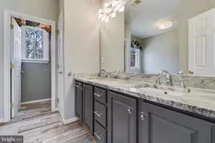 14850 King Charles, Issue, MD 20645 - Photo 30