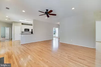 14850 King Charles, Issue, MD 20645 - Photo 8