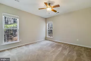 14850 King Charles, Issue, MD 20645 - Photo 12