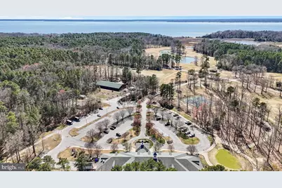 14850 King Charles, Issue, MD 20645 - Photo 56