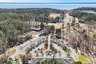 14850 King Charles, Issue, MD 20645 - Photo 56