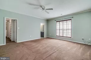 14850 King Charles, Issue, MD 20645 - Photo 26