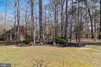 14850 King Charles, Issue, MD 20645 - Photo 38