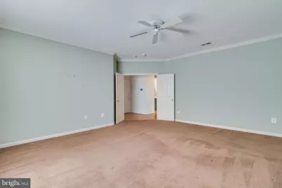 14850 King Charles, Issue, MD 20645 - Photo 28