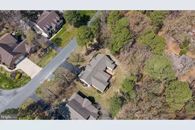 14850 King Charles, Issue, MD 20645 - Photo 46