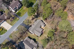 14850 King Charles, Issue, MD 20645 - Photo 46