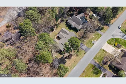 14850 King Charles, Issue, MD 20645 - Photo 44