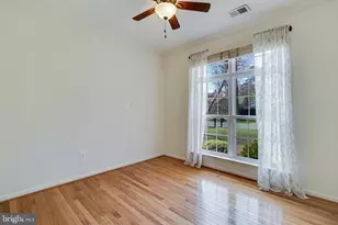 14850 King Charles, Issue, MD 20645 - Photo 16