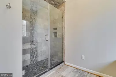 14850 King Charles, Issue, MD 20645 - Photo 34