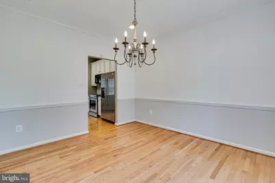 14850 King Charles, Issue, MD 20645 - Photo 20