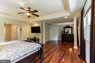 6314 Naylors Reserve Ct, Hughesville, MD 20637 - Photo 14