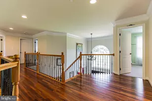 6314 Naylors Reserve Ct, Hughesville, MD 20637 - Photo 12