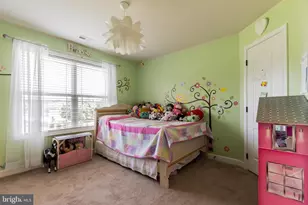 6314 Naylors Reserve Ct, Hughesville, MD 20637 - Photo 20