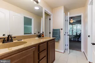 6314 Naylors Reserve Ct, Hughesville, MD 20637 - Photo 30