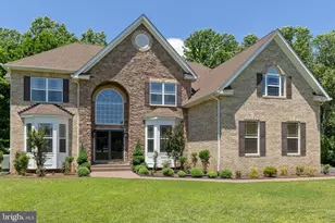 6314 Naylors Reserve Ct, Hughesville, MD 20637 - Photo 28