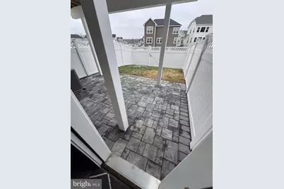 11716 Emily Dickinson Pl, White Plains, MD 20695 - Photo 44