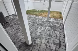 11716 Emily Dickinson Pl, White Plains, MD 20695 - Photo 44