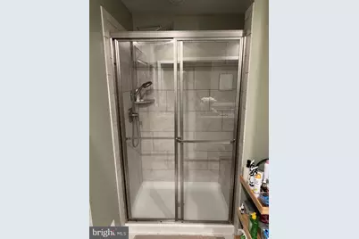 11716 Emily Dickinson Pl, White Plains, MD 20695 - Photo 30