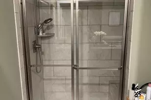 11716 Emily Dickinson Pl, White Plains, MD 20695 - Photo 30